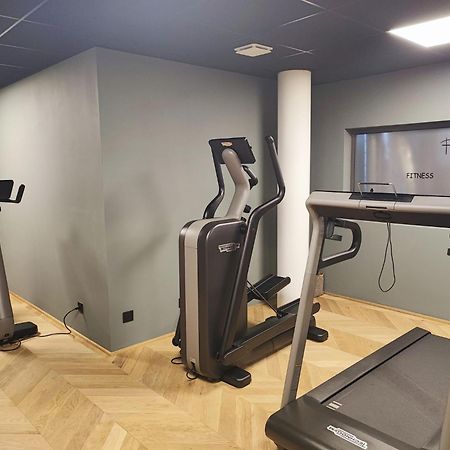 Hotel & Spa Rocabella LʼÎle-Rousse المظهر الخارجي الصورة